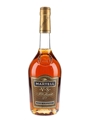 Martell 3 Star VS Bottled 1990s 70cl / 40%