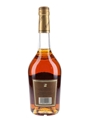 Martell 3 Star VS Bottled 1990s 70cl / 40%