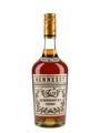 Hennessy Bras Arme Bottled 1970s 68cl / 40%
