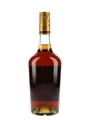 Hennessy Bras Arme Bottled 1970s 68cl / 40%