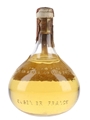 Cusenier Triple Sec Blanc Bottled 1950s 75cl / 40%