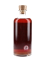 Poetic License The Rarities Blackberry & Bay Gin 70cl / 40%