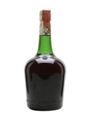 Bisquit VSOP Cognac Bottled 1960s - Ruffino 73cl / 40%