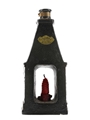 Lacrima Christi Vino Liquoroso Valne Conegliano 37.5cl