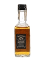 Jack Daniel's Old No.7 Bottled 1970s 4.7cl / 45%