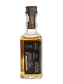 Jack Daniel's Old No.7 Bottled 1970s 4.7cl / 45%