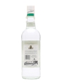 Chinchon De La Alcoholera 1 Litre