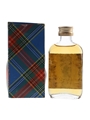 Highland Fusilier 8 Year Old Bottled 1970s - Gordon & MacPhail 5cl / 40%