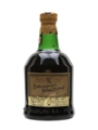 Jean Danflou Armagnac Exceptionel 75cl / 40%