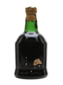 Jean Danflou Armagnac Exceptionel 75cl / 40%