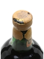 Jean Danflou Armagnac Exceptionel 75cl / 40%