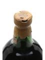 Jean Danflou Armagnac Exceptionel 75cl / 40%