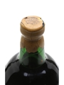 Jean Danflou Armagnac Exceptionel 75cl / 40%