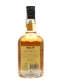 J M Rhum Agricole  70cl / 50%