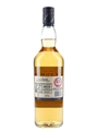 Talisker Distillery Exclusive - Batch 01  70cl / 48%