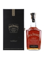 Jack Daniel's 150th Anniversary Edition Bottled 2016 100cl / 50%