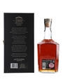 Jack Daniel's 150th Anniversary Edition Bottled 2016 100cl / 50%