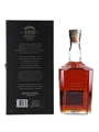 Jack Daniel's 150th Anniversary Edition Bottled 2016 100cl / 50%