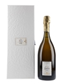 Pommery Cuvee Louise 1999  75cl / 12.5%