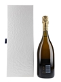 Pommery Cuvee Louise 1999  75cl / 12.5%