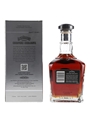 Jack Daniel's Silver Select Single Barrel  75cl / 50%