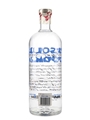 Absolut Vodka Duty Free 100cl / 40%