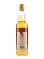 Royal British Legion Bottled 1990s 70cl / 40%
