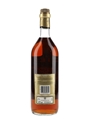 Macieira Five Star Royal Brandy Bottled 1980s 100cl / 40%