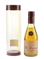 Balvenie 10 Year Old Founder's Reserve Bottled 1990s 20cl / 40%