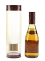 Balvenie 10 Year Old Founder's Reserve Bottled 1990s 20cl / 40%