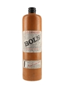 Bols Zeer Oude Genever  100cl / 37.5%