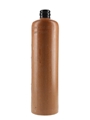 Bols Zeer Oude Genever  100cl / 37.5%