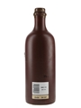 Coquerel Calvados Vieux  70cl / 40%