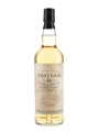 Royal Brackla 1993 21 Year Old Cask 6754 First Cask 70cl / 46%