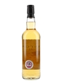 Royal Brackla 1993 21 Year Old Cask 6754 First Cask 70cl / 46%