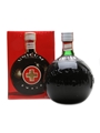 Zwack Unicum Herbal Liqueur Bottled 1960s 100cl / 42%