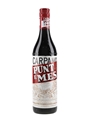 Carpano Punt E Mes Bottled 1980s - Cinoco 75cl / 16%