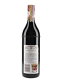 Carpano Punt E Mes Bottled 1980s 100cl / 16%