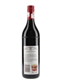 Carpano Punt E Mes Bottled 1980s 100cl / 16%