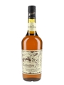 Calvados Grande Reserve Bottled 1990s 70cl / 42%