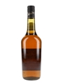 Calvados Grande Reserve Bottled 1990s 70cl / 42%