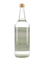 Moskovskaya Russian Vodka Bottled 1990s 100cl / 40%