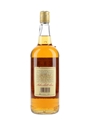 Bell's Extra Special Bottled 1980s 100cl / 43%