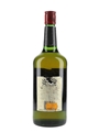 Jameson Irish Whiskey Bottled 1980s 100cl / 43%