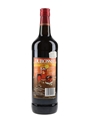 Dubonnet Bottled 1980s 100cl / 16%