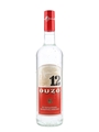 Kaloyannis Ouzo 12  100cl / 40%