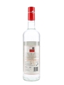 Kaloyannis Ouzo 12  100cl / 40%