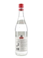 Kaloyannis Ouzo 12 Duty Free 100cl / 38%