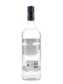 Smirnoff Export Strength  100cl / 50%