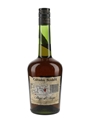 Boulard Pay D'Auge Calvados  70cl / 40%